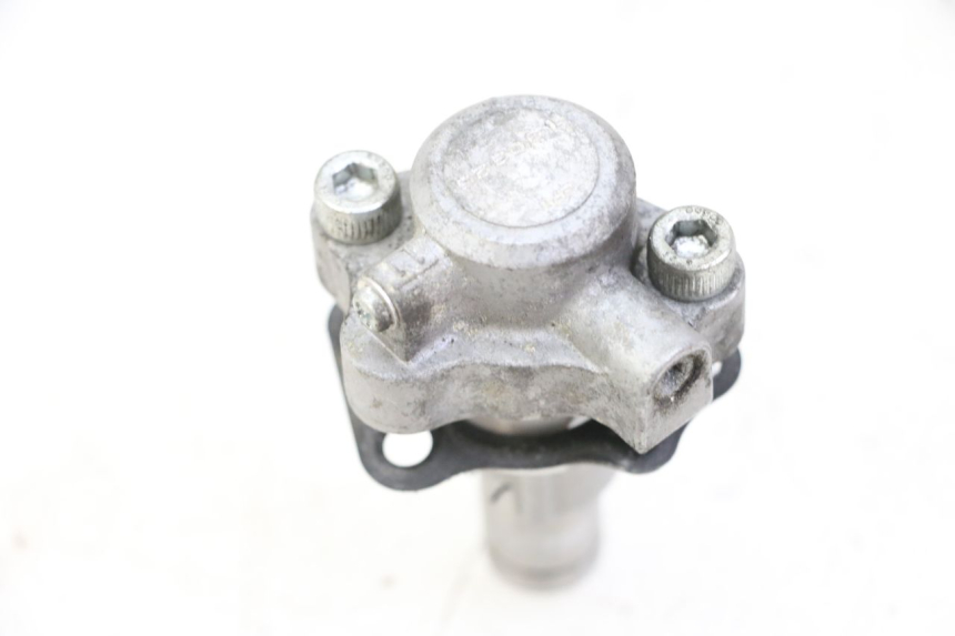 photo de CAM CHAIN TENSIONER YAMAHA YP T-MAX TMAX 530 (2017 - 2020)