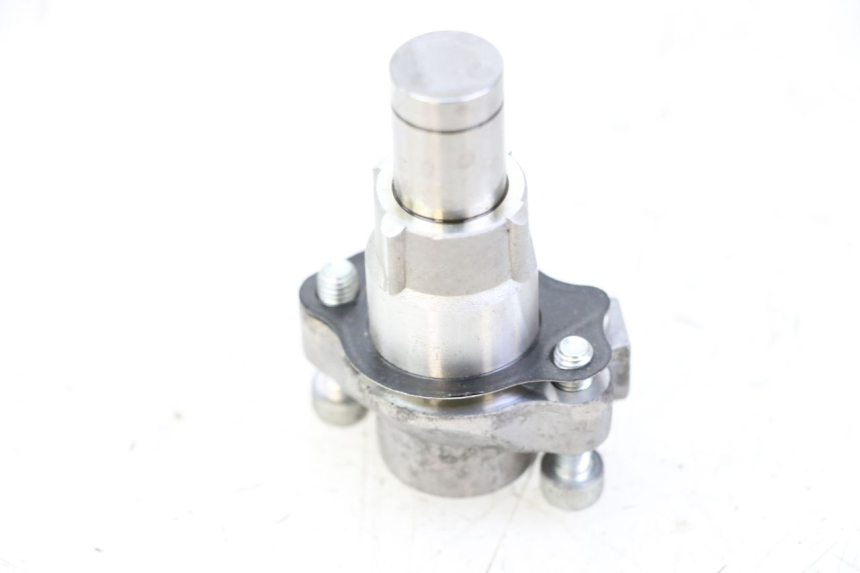 photo de CAM CHAIN TENSIONER YAMAHA YP T-MAX TMAX 530 (2017 - 2020)