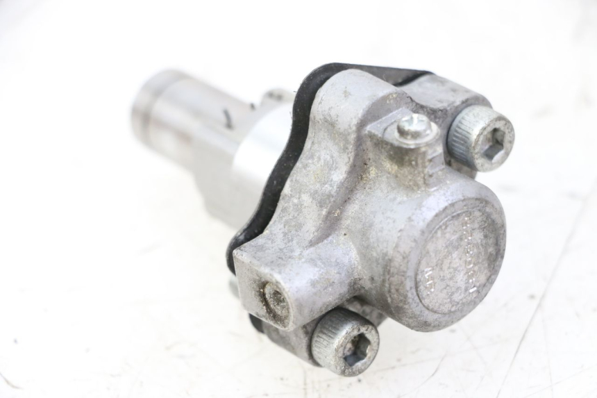 photo de CAM CHAIN TENSIONER YAMAHA YP T-MAX TMAX 530 (2017 - 2020)