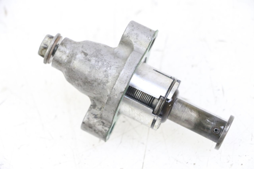 photo de CAM CHAIN TENSIONER YAMAHA YZ-F YZF 250 (2007 - 2013)