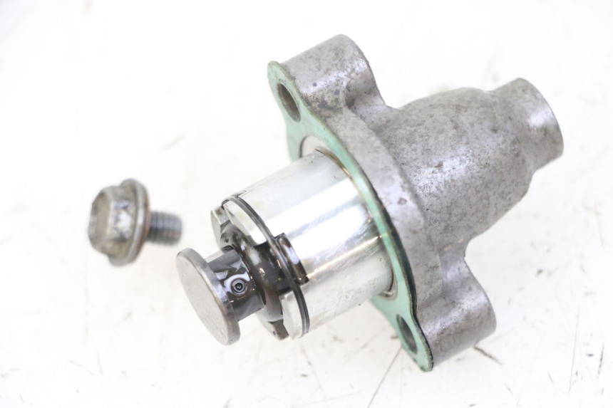 photo de CAM CHAIN TENSIONER YAMAHA YZ-F YZF 250 (2007 - 2013)