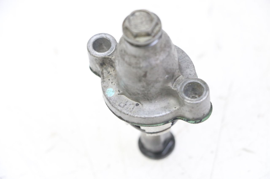 photo de CAM CHAIN TENSIONER YAMAHA YZ-F YZF 250 (2007 - 2013)
