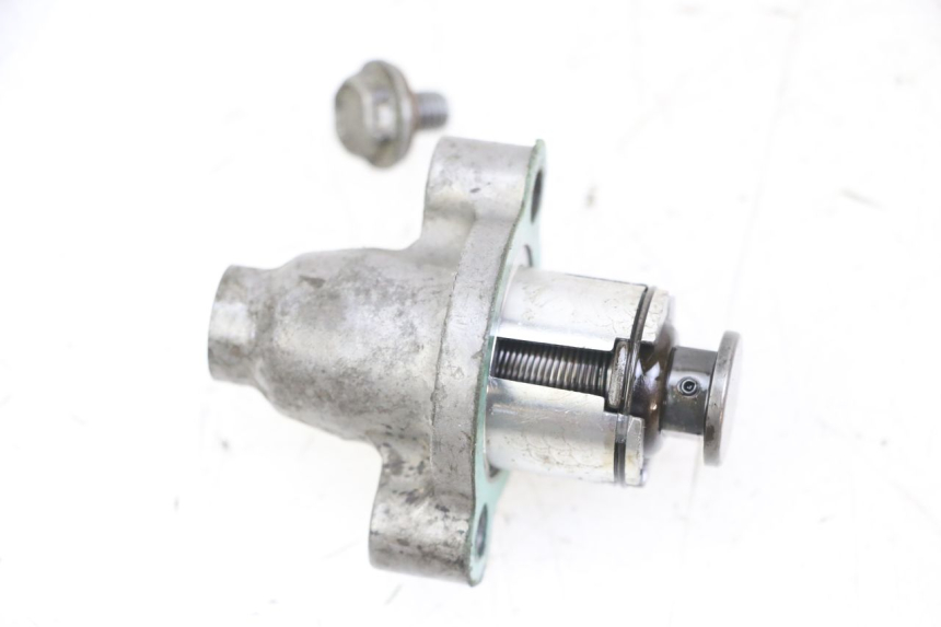 photo de CAM CHAIN TENSIONER YAMAHA YZ-F YZF 250 (2007 - 2013)