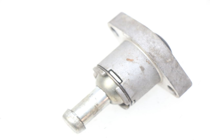 photo de TIMING CHAIN TENSIONER YAMASAKI YM T 125 (2015 - 2020)
