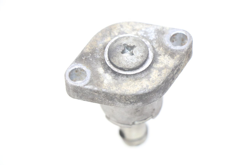photo de TIMING CHAIN TENSIONER YAMASAKI YM T 125 (2015 - 2020)