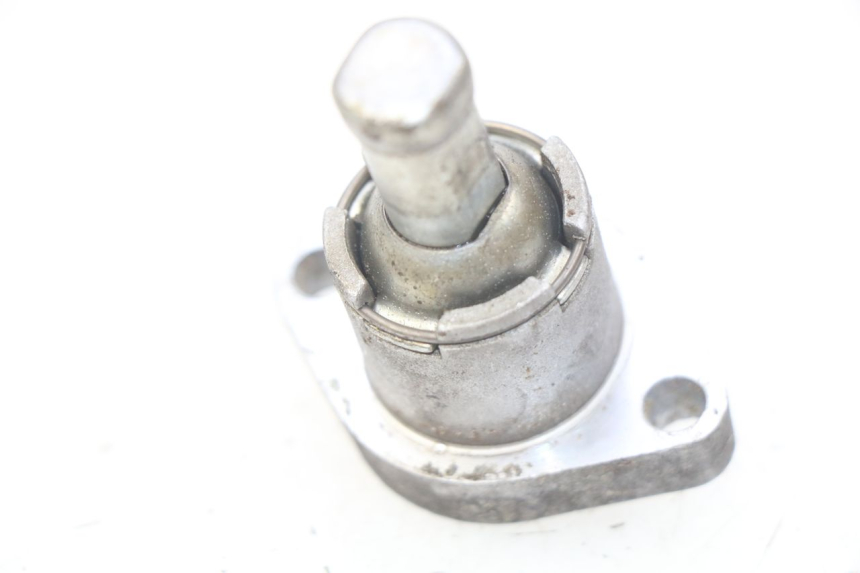 photo de TIMING CHAIN TENSIONER YAMASAKI YM T 125 (2015 - 2020)