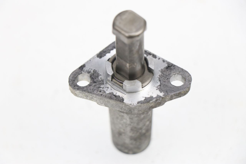 photo de CAM CHAIN TENSIONER YAMAHA YBR 125 (2004 - 2006)