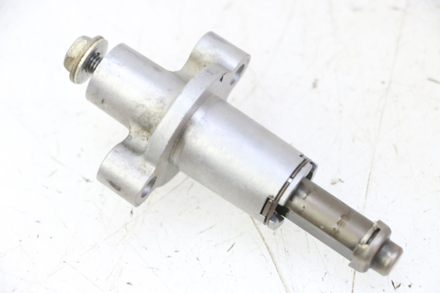 photo de CAM CHAIN TENSIONER YAMAHA YFM R RAPTOR 250 (2008 - 2014)