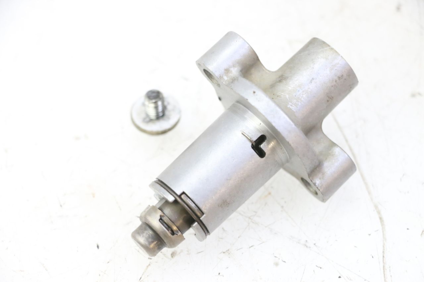 photo de CAM CHAIN TENSIONER YAMAHA YFM R RAPTOR 250 (2008 - 2014)