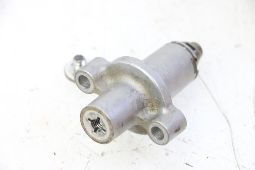 photo de CAM CHAIN TENSIONER YAMAHA YFM R RAPTOR 250 (2008 - 2014)
