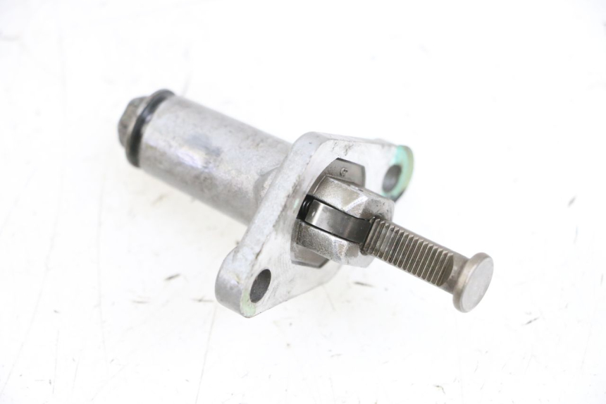 photo de TIMING CHAIN TENSIONER YAMAHA YP MAJESTY 125 (2002 - 2006) - Main view