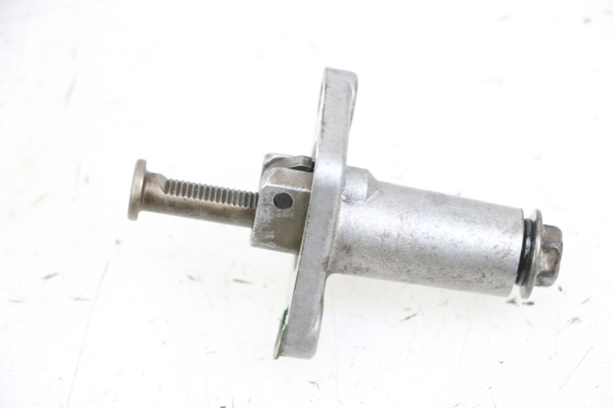 photo de TIMING CHAIN TENSIONER YAMAHA YP MAJESTY 125 (2002 - 2006) - Zoom on usage condition