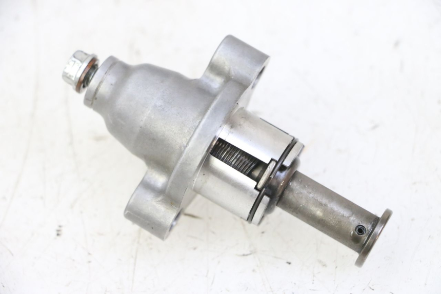 photo de CAM CHAIN TENSIONER YAMAHA YZ-F YZF 250 (2014 - 2018)