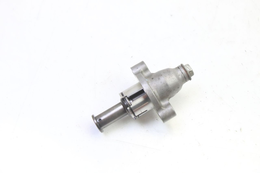 photo de CAM CHAIN TENSIONER YAMAHA YZF YZ-F 450 (2014 - 2016)