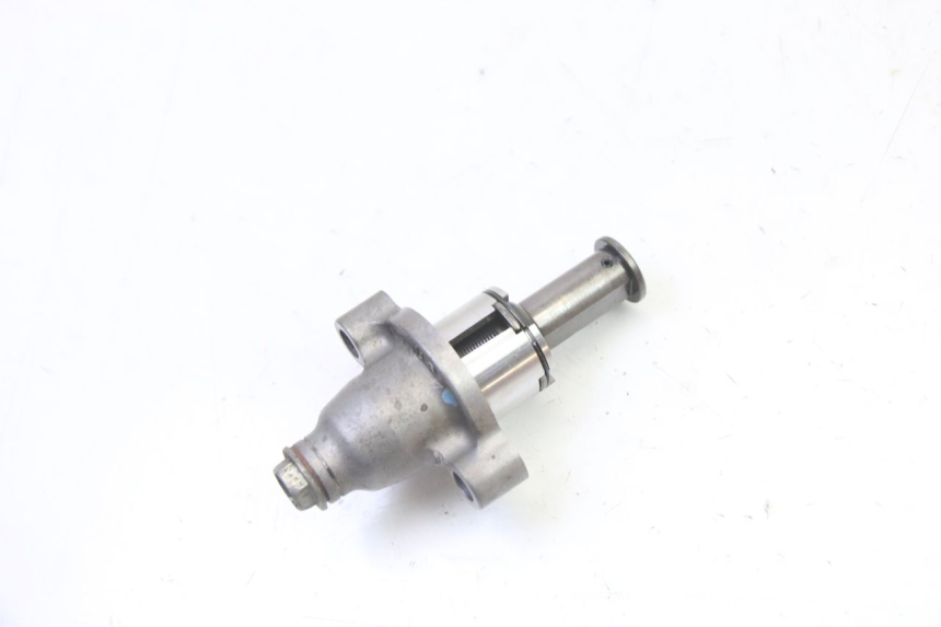 photo de CAM CHAIN TENSIONER YAMAHA YZF YZ-F 450 (2014 - 2016)