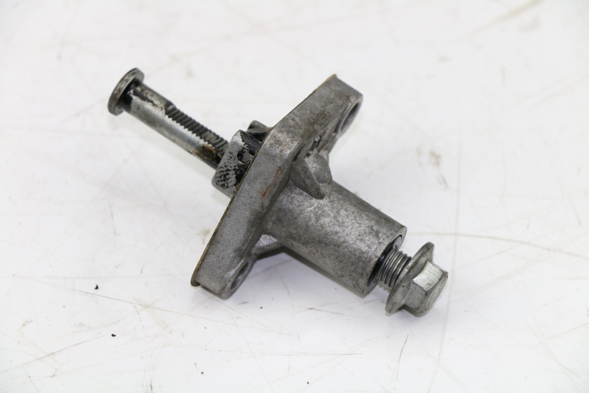 photo de CAM CHAIN TENSIONER ZHONGNENG ZN50QT 50 (2005 - 2010)