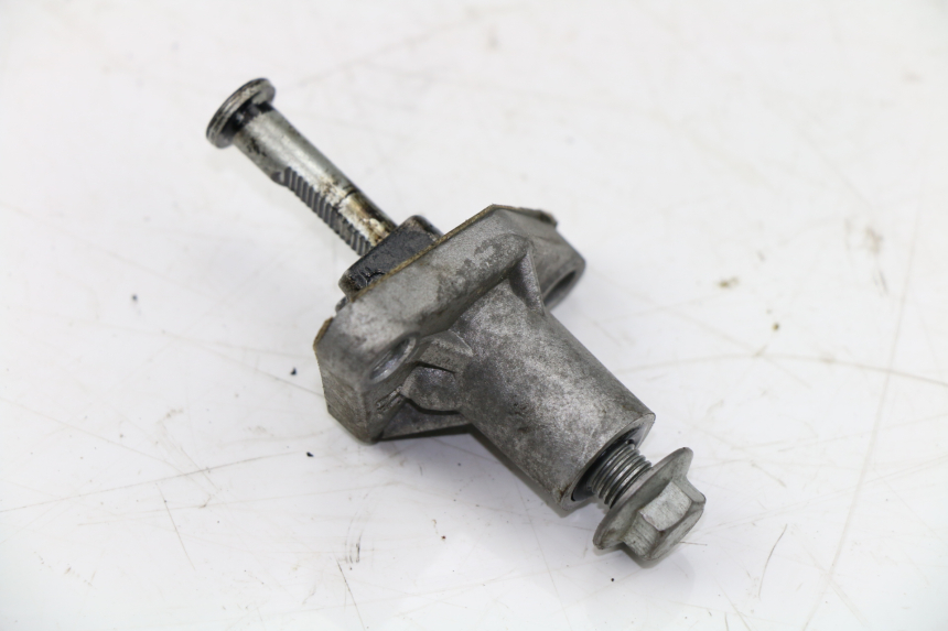 photo de CAM CHAIN TENSIONER ZHONGNENG ZN50QT 50 (2005 - 2010)