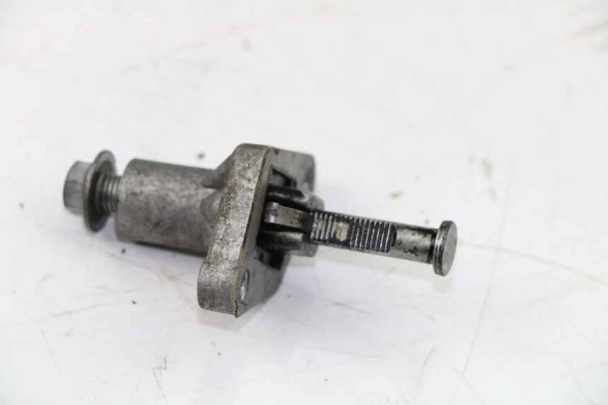photo de CAM CHAIN TENSIONER ZHONGNENG ZN50QT 50 (2005 - 2010)