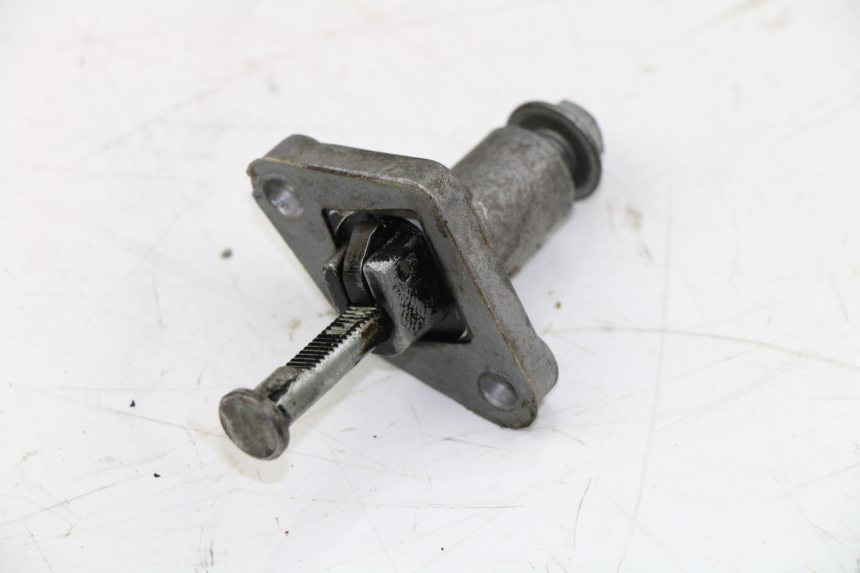 photo de CAM CHAIN TENSIONER ZHONGNENG ZN50QT 50 (2005 - 2010)