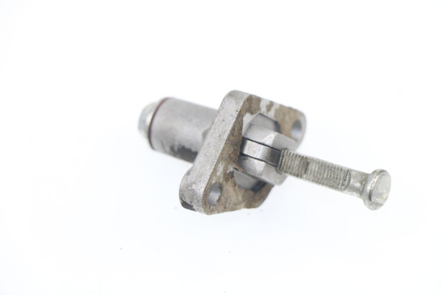 photo de CAM CHAIN TENSIONER ZHONGNENG ZN50QT 50 (2005 - 2010)