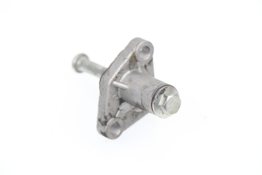 photo de CAM CHAIN TENSIONER ZHONGNENG ZN50QT 50 (2005 - 2010)