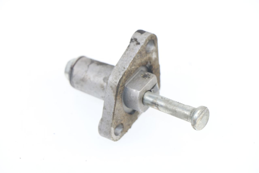 photo de CAM CHAIN TENSIONER ZHONGNENG ZN50QT 50 (2005 - 2010)