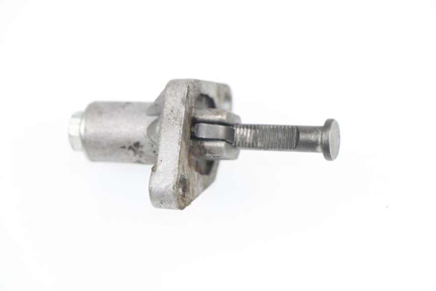 photo de CAM CHAIN TENSIONER ZHONGNENG ZN50QT 50 (2005 - 2010)