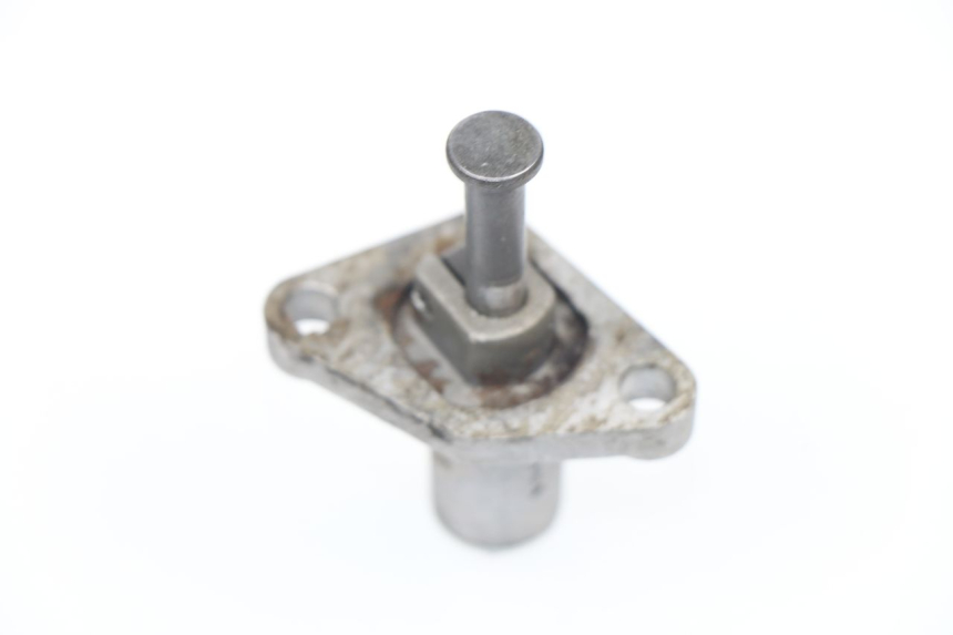 photo de CAM CHAIN TENSIONER ZHONGNENG ZN50QT 50 (2005 - 2010)