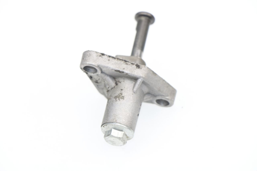 photo de CAM CHAIN TENSIONER ZHONGNENG ZN50QT 50 (2005 - 2010)