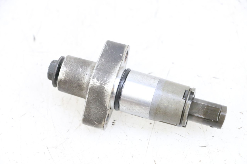 photo de CAM CHAIN TENSIONER KAWASAKI ZR 7 750 (1999 - 2001) - Main view