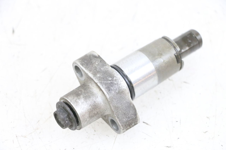 photo de CAM CHAIN TENSIONER KAWASAKI ZR 7 750 (1999 - 2001) - Component detail