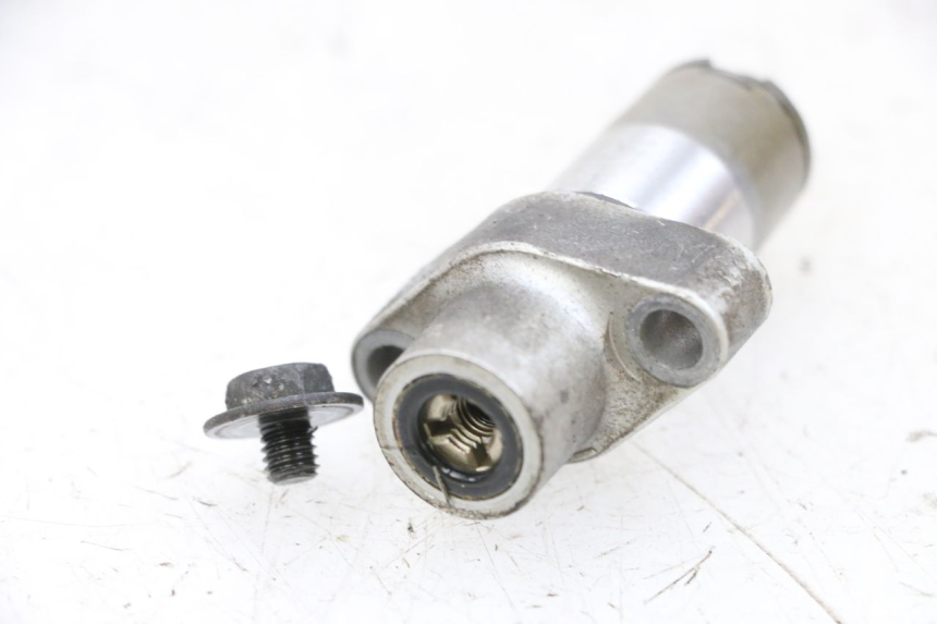 photo de CAM CHAIN TENSIONER KAWASAKI ZR 7 750 (1999 - 2001) - Alternative perspective