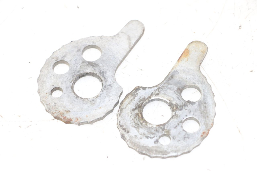 photo de CHAIN ADJUSTER APRILIA ETX 125 (1998 - 2002)