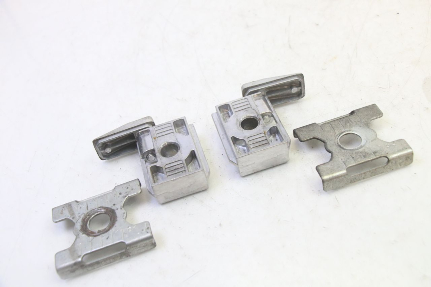 photo de CHAIN ADJUSTER STAHO FH 50 (2018 - 2019)