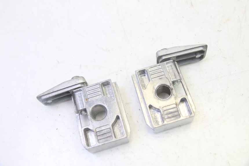 photo de CHAIN ADJUSTER STAHO FH 50 (2018 - 2019)