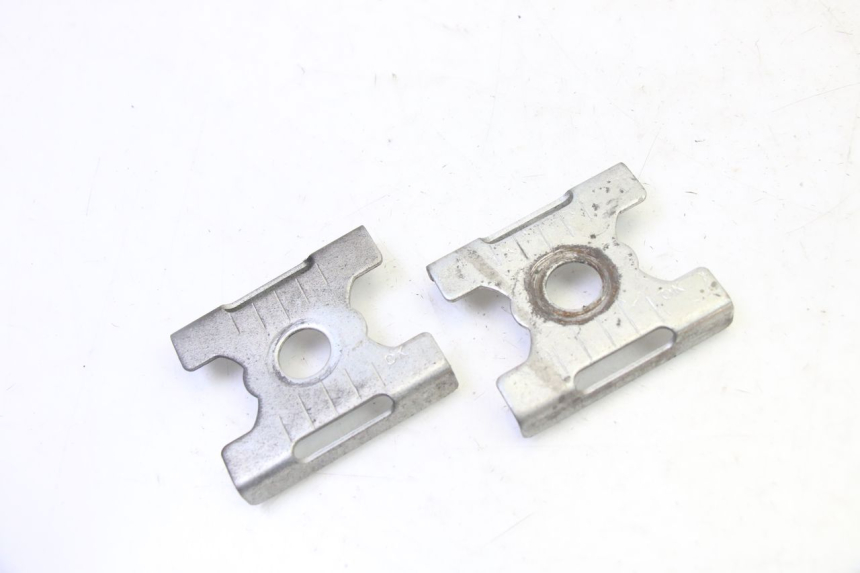 photo de CHAIN ADJUSTER STAHO FH 50 (2018 - 2019)