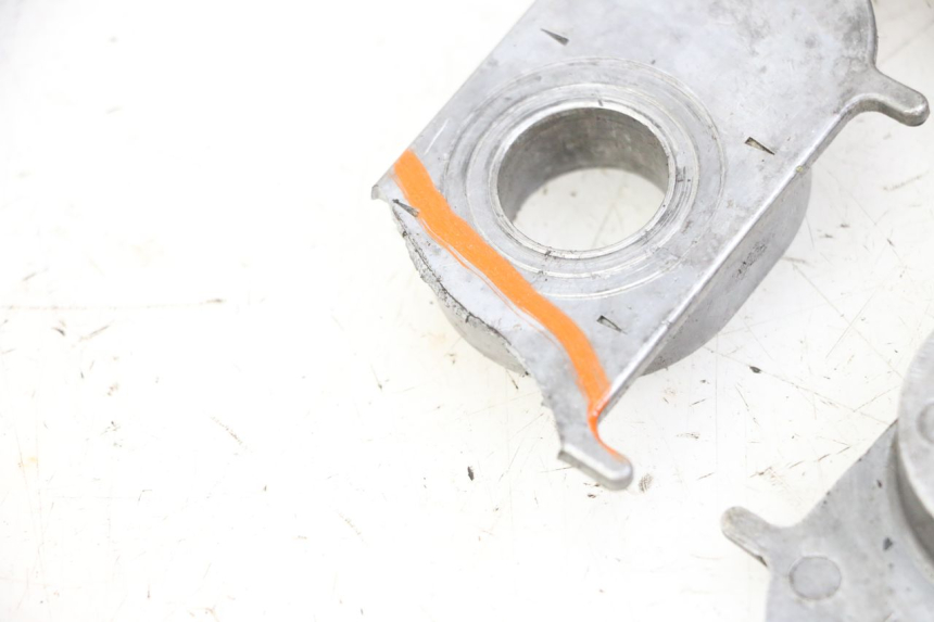 photo de CHAIN ADJUSTER YAMAHA FJ 36Y 1100 (1984 - 1985)