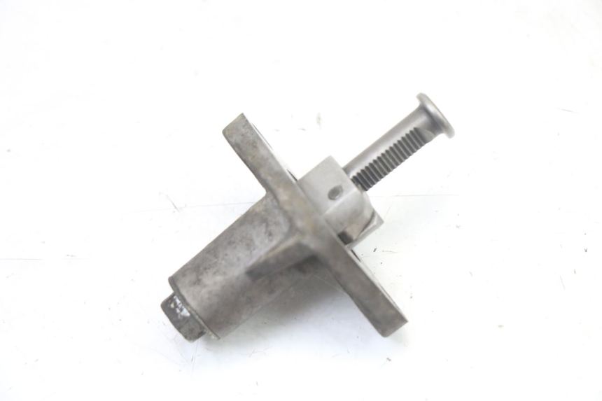 photo de CHAIN ADJUSTER GILERA NEXUS 300 (2008 - 2013)