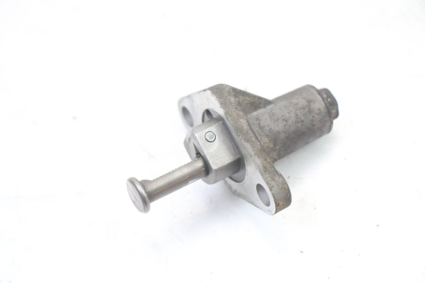 photo de CHAIN ADJUSTER GILERA NEXUS 300 (2008 - 2013)