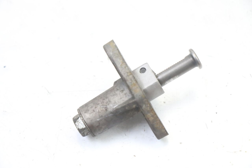 photo de CHAIN ADJUSTER GILERA NEXUS 300 (2008 - 2013)
