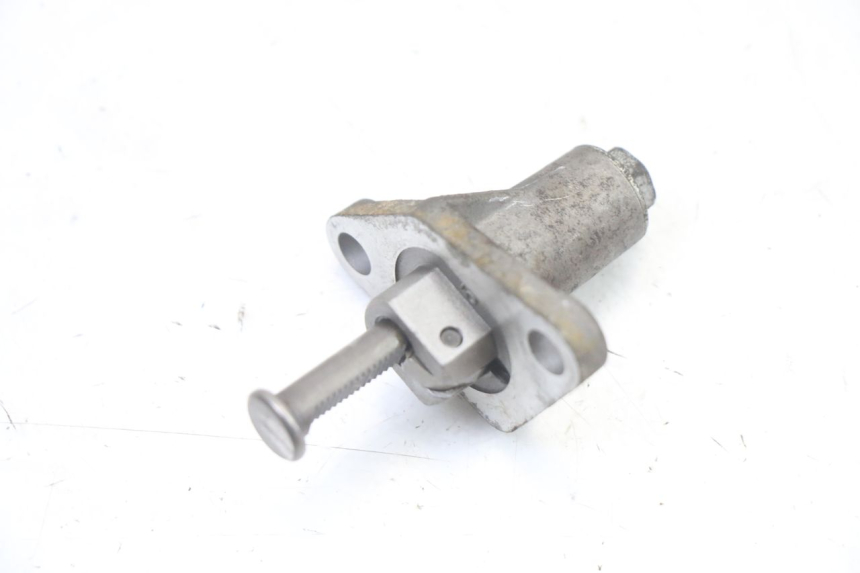 photo de CHAIN ADJUSTER GILERA NEXUS 300 (2008 - 2013)