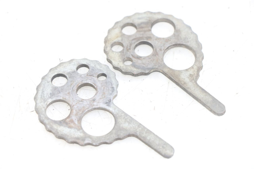 photo de CHAIN TENSIONER GILERA RK 50 (1996 - 1999)