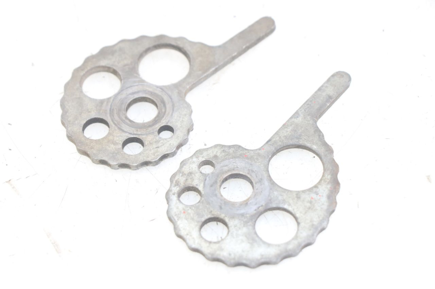 photo de CHAIN TENSIONER GILERA RK 50 (1996 - 1999)