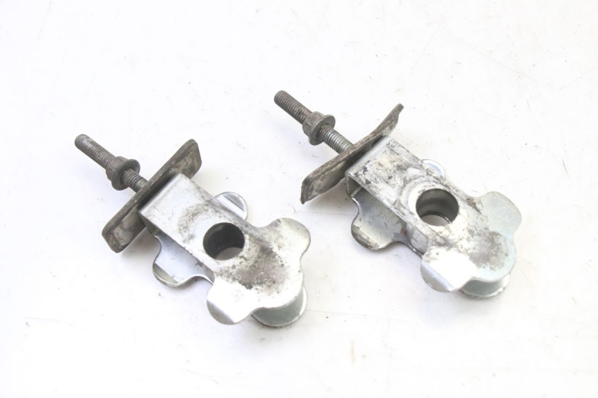 photo de CHAIN ADJUSTER SUZUKI GS GSE 500 (2001 - 2003)