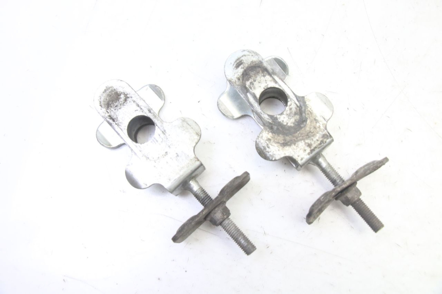 photo de CHAIN ADJUSTER SUZUKI GS GSE 500 (2001 - 2003)