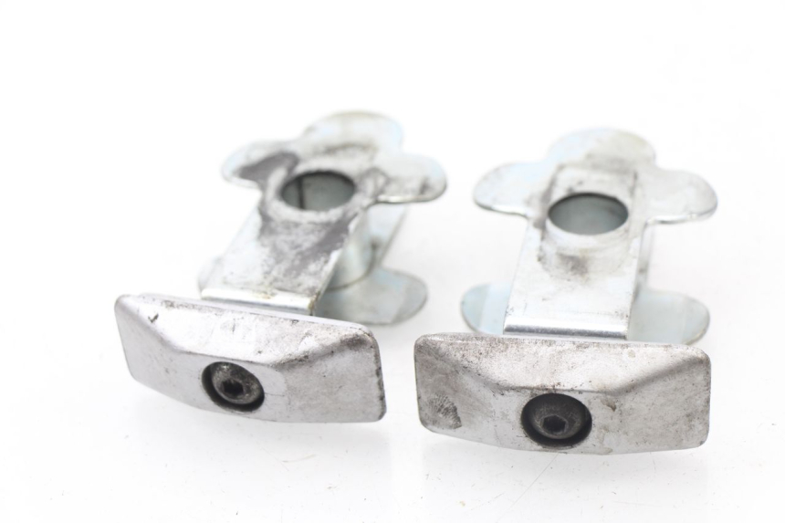 photo de CHAIN ADJUSTER SUZUKI GSF N BANDIT 600 (2000 - 2004)