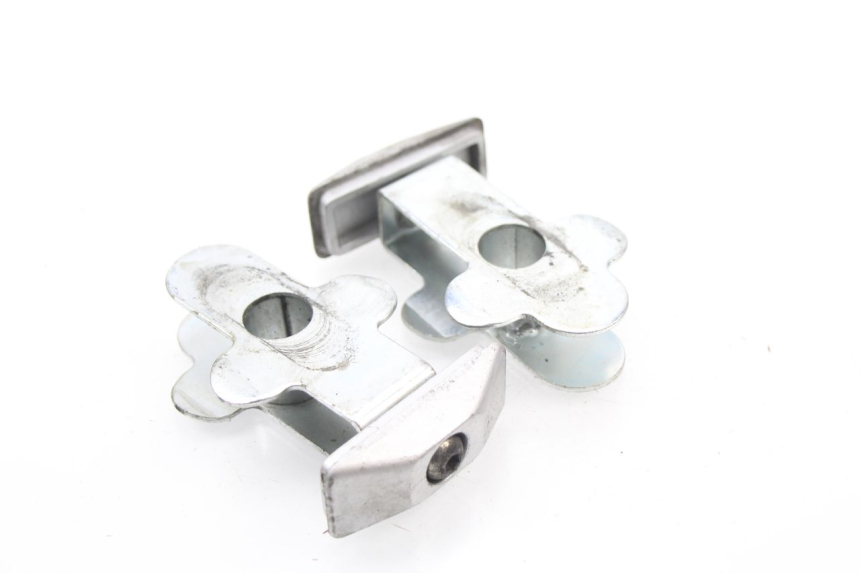 photo de CHAIN ADJUSTER SUZUKI GSF N BANDIT 600 (2000 - 2004)