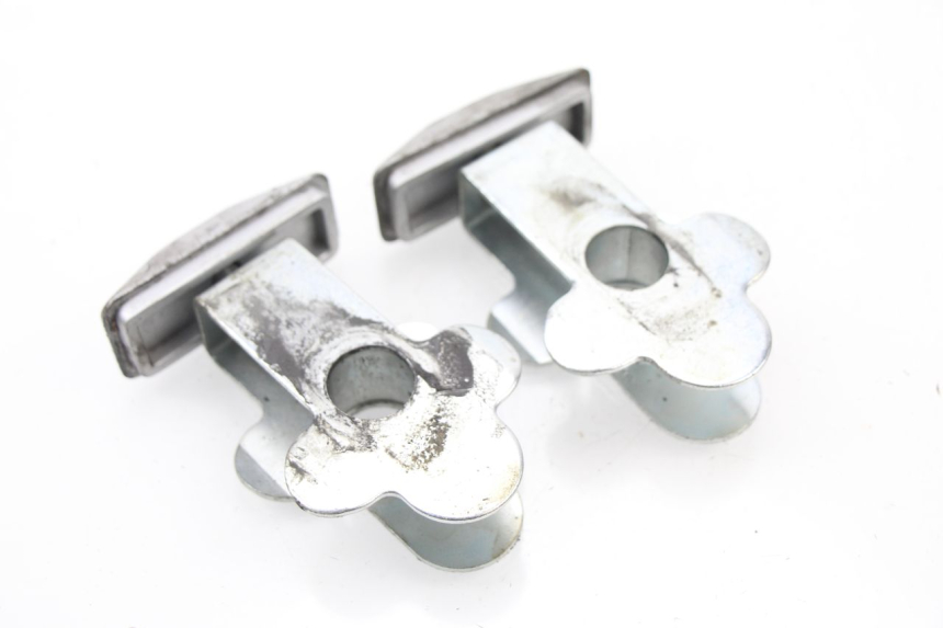 photo de CHAIN ADJUSTER SUZUKI GSF N BANDIT 600 (2000 - 2004)