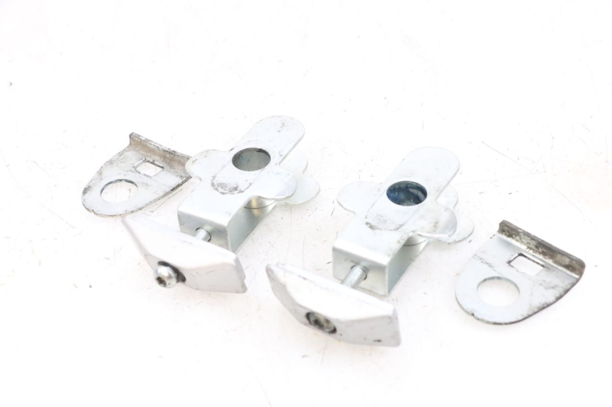 photo de CHAIN ADJUSTER SUZUKI GSF N BANDIT 600 (1996 - 1999) - Main view