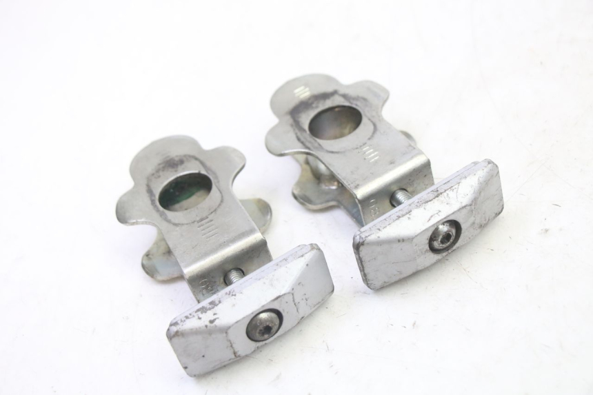 photo de CHAIN ADJUSTER SUZUKI GSR 750 (2011 - 2017)
